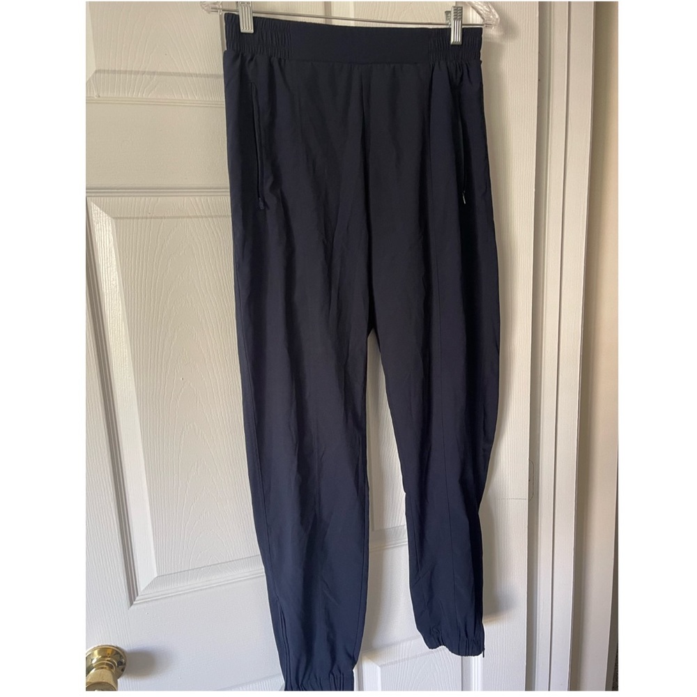 Old Navy Joggers